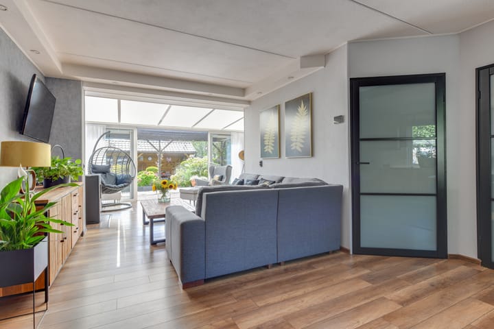 Foto 9 van De Omloop 12