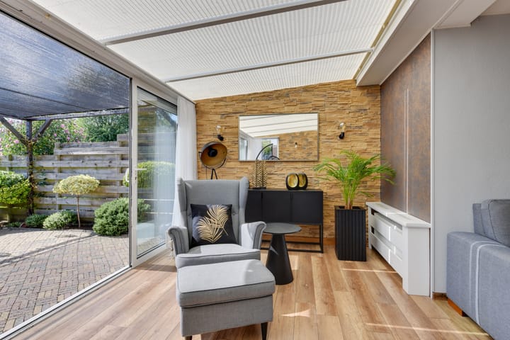 Foto 11 van De Omloop 12