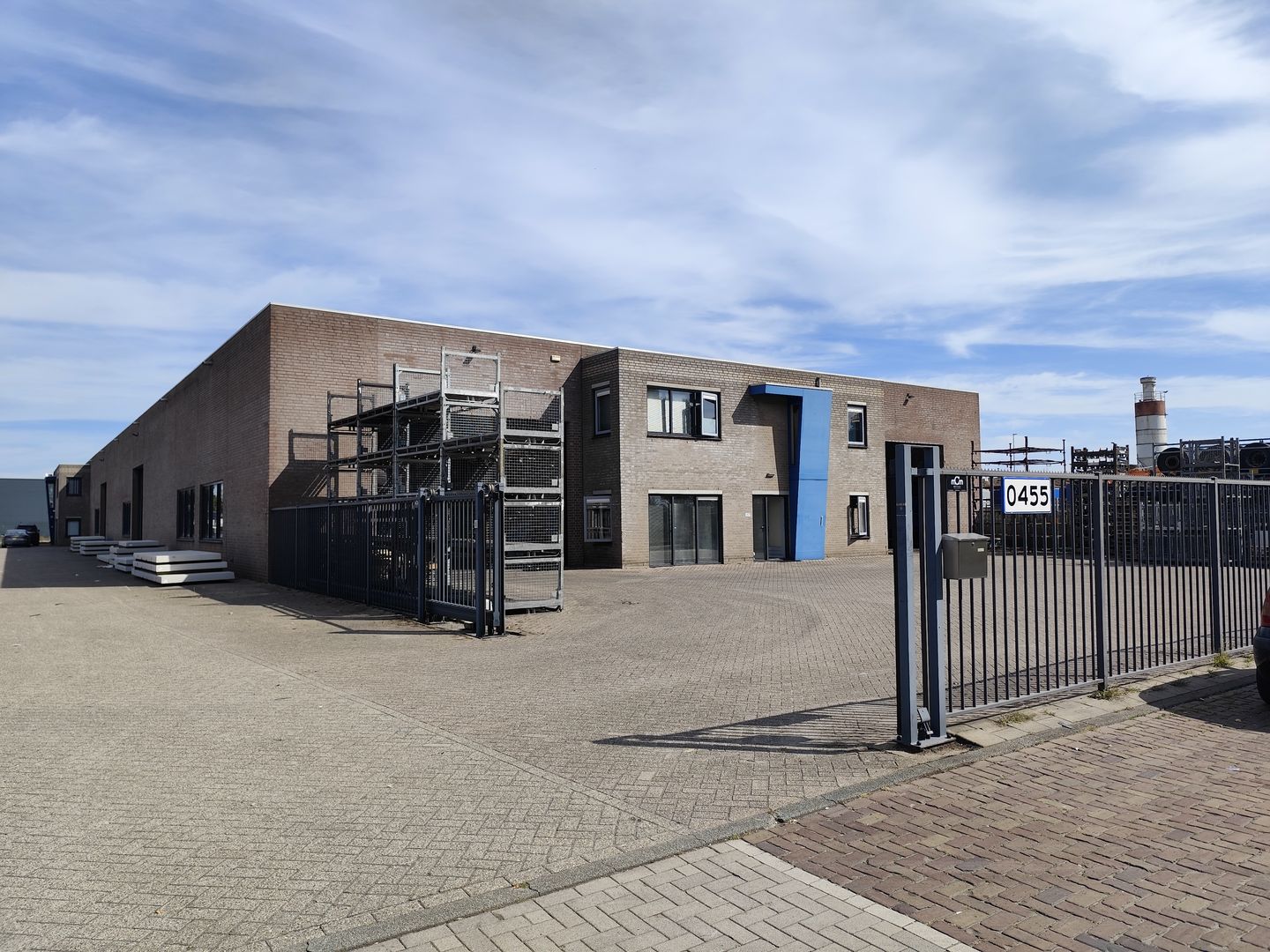 Bekijk foto 2 van Kanaaldijk-Noord 157
