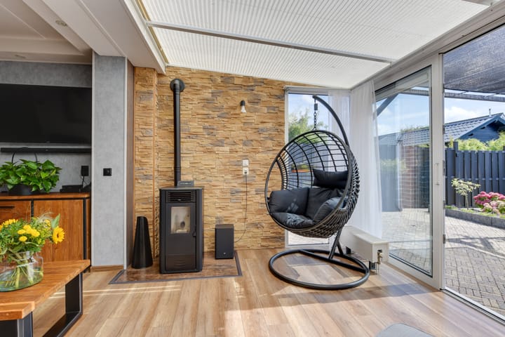 Foto 12 van De Omloop 12