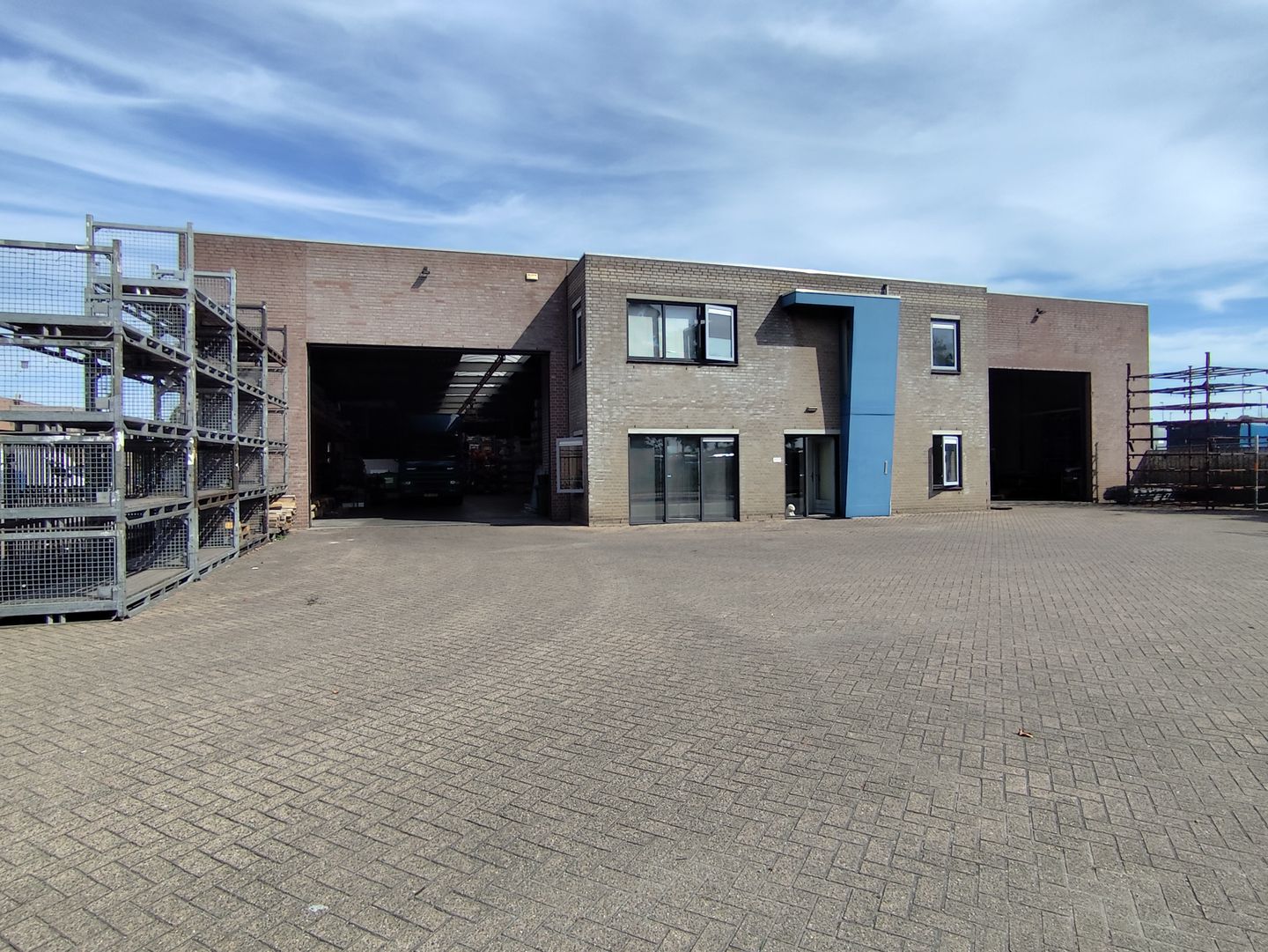 Bekijk foto 3 van Kanaaldijk-Noord 157