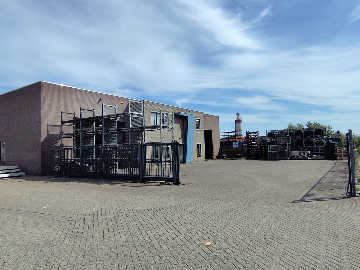 Bekijk foto 4 van Kanaaldijk-Noord 157