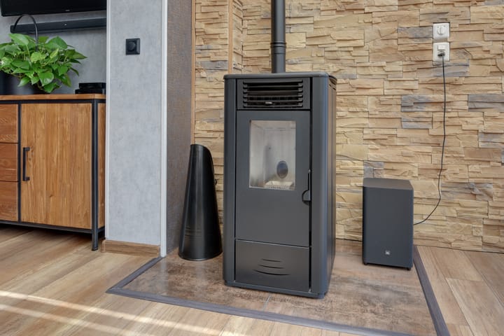 Foto 14 van De Omloop 12