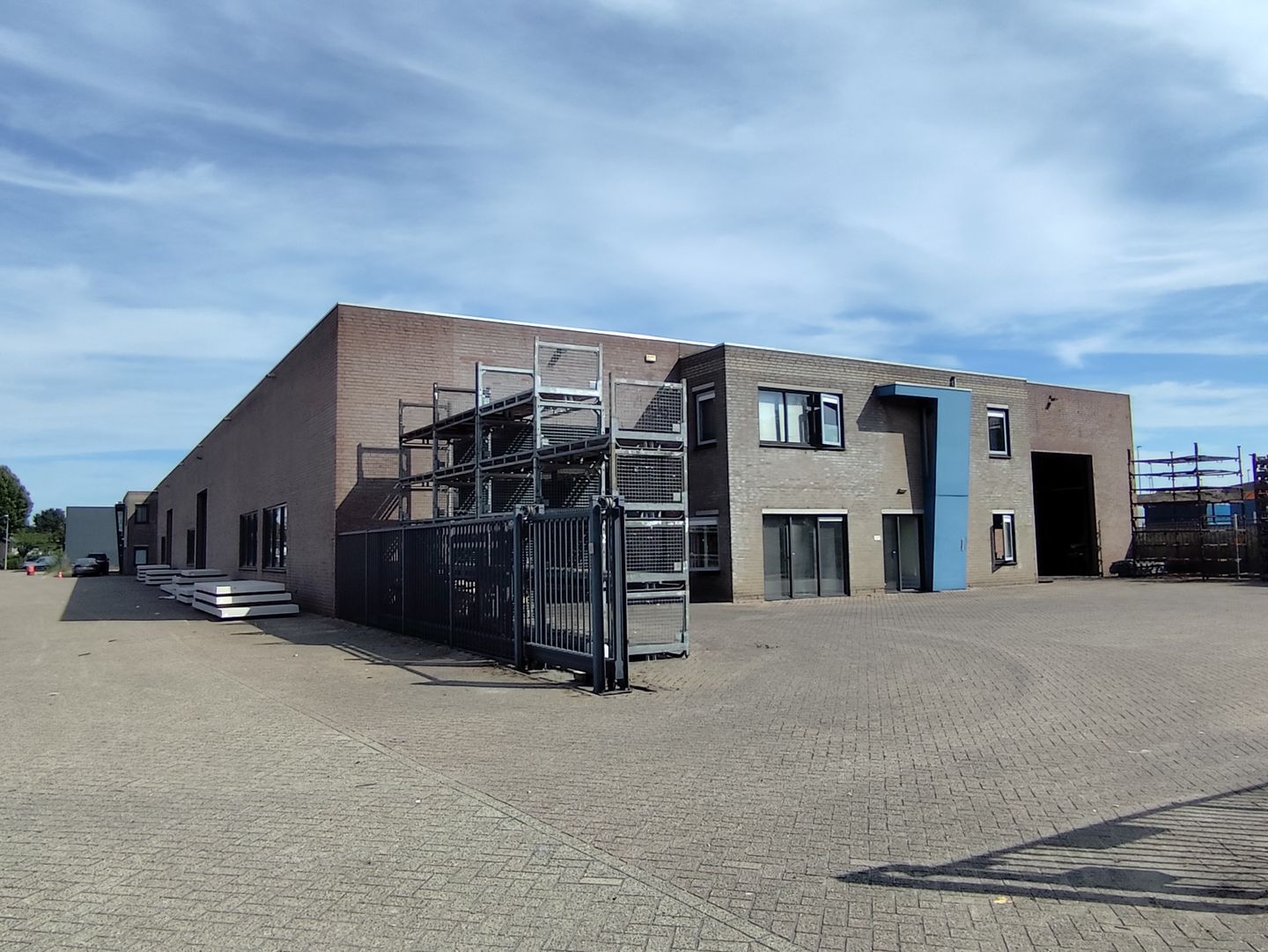 Bekijk foto 5 van Kanaaldijk-Noord 157