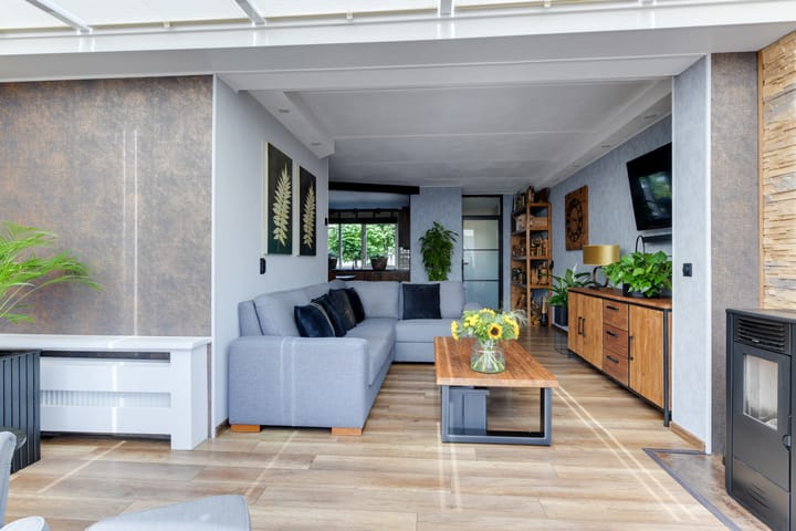 Foto 15 van De Omloop 12