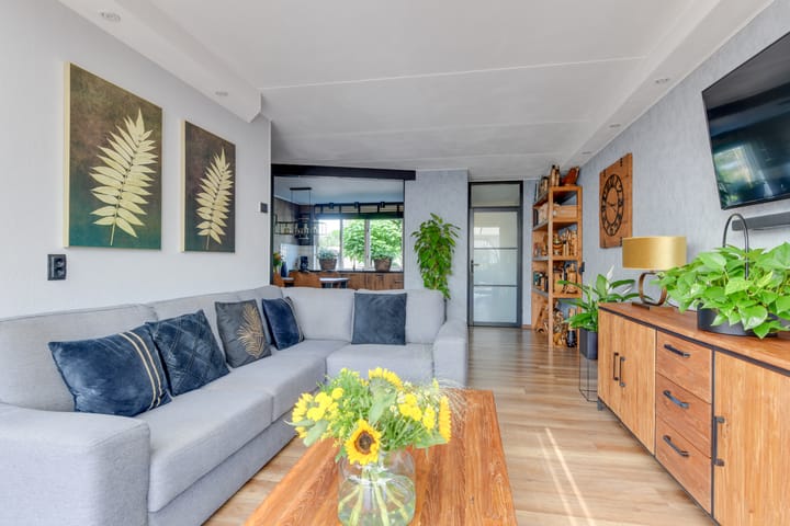 Foto 16 van De Omloop 12