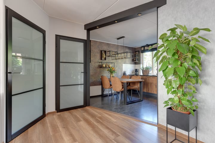 Foto 18 van De Omloop 12