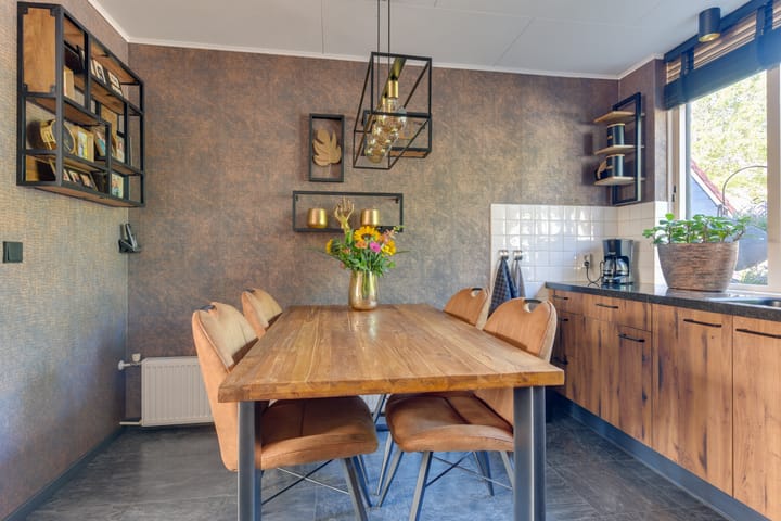 Foto 19 van De Omloop 12