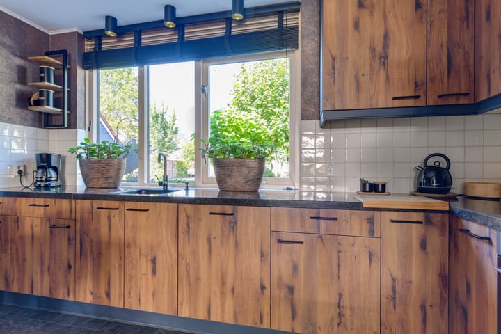 Foto 20 van De Omloop 12