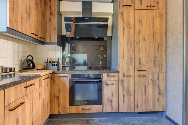 Foto 21 van De Omloop 12