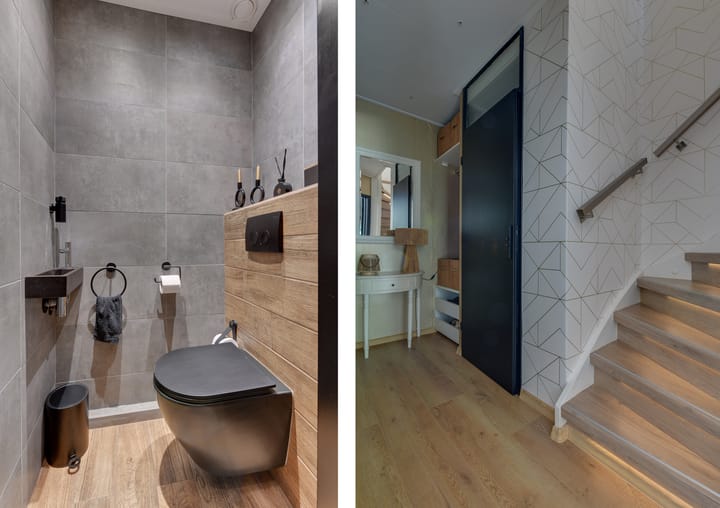 Foto 22 van De Omloop 12