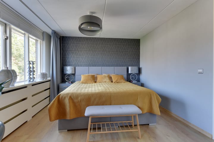 Foto 24 van De Omloop 12