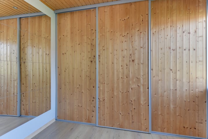 Foto 26 van De Omloop 12