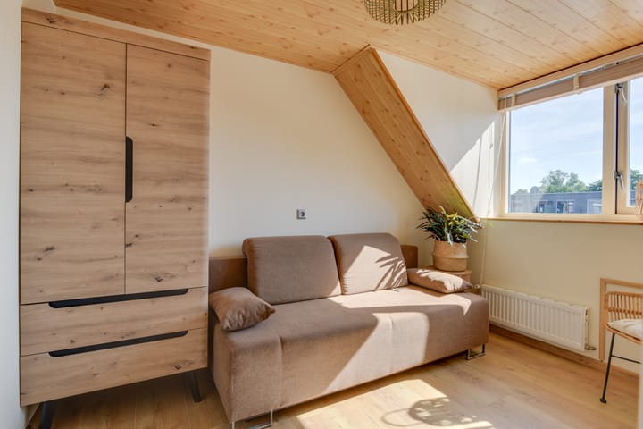 Foto 27 van De Omloop 12