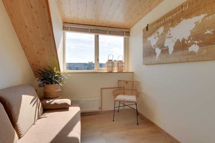 Foto 28 van De Omloop 12