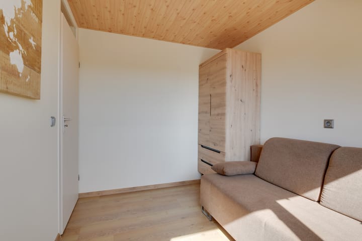 Foto 29 van De Omloop 12