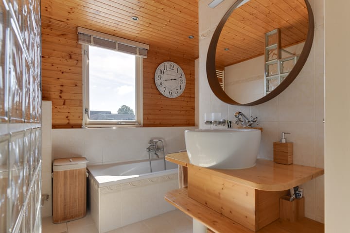 Foto 30 van De Omloop 12