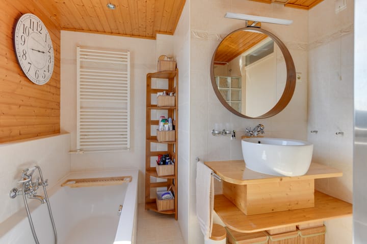 Foto 31 van De Omloop 12