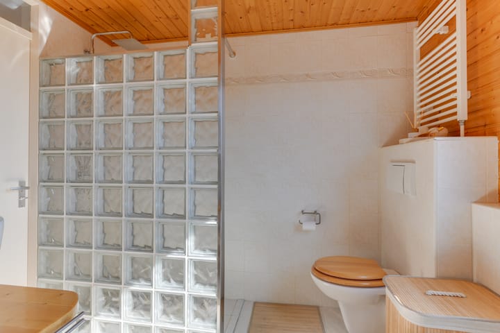 Foto 32 van De Omloop 12