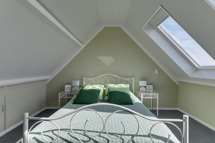 Foto 36 van De Omloop 12