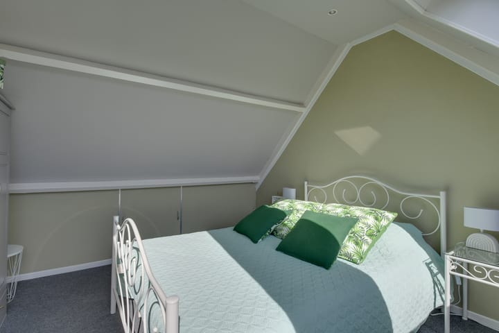 Foto 37 van De Omloop 12