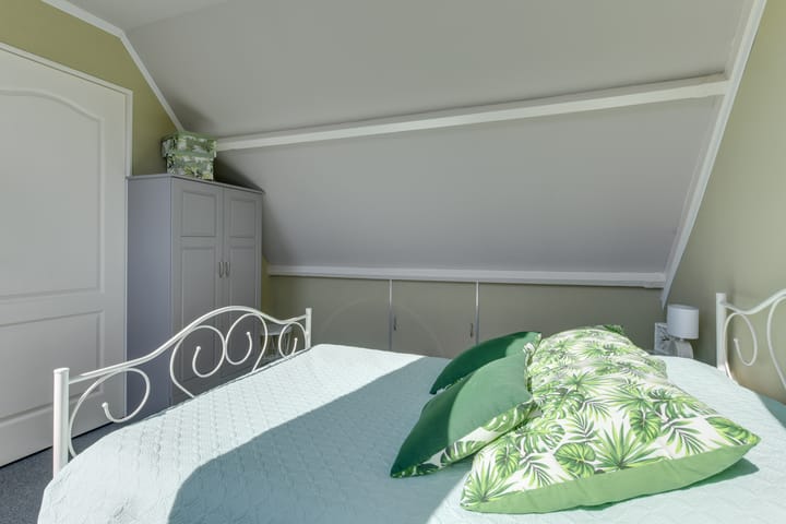 Foto 38 van De Omloop 12