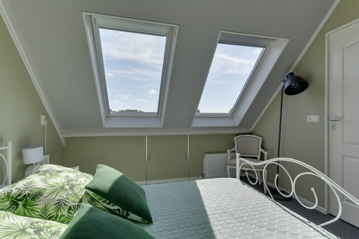 Foto 39 van De Omloop 12