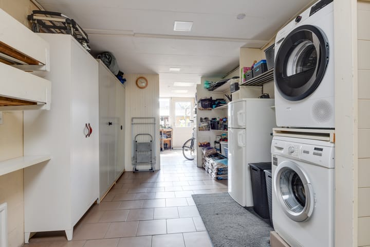 Foto 40 van De Omloop 12