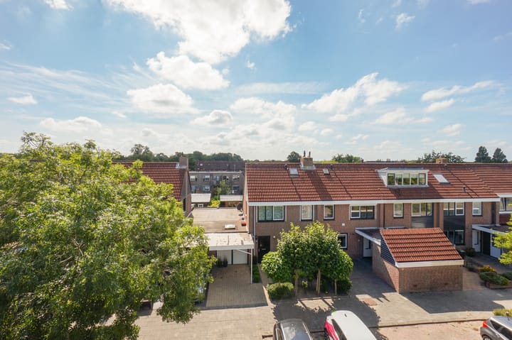 Foto 42 van De Omloop 12