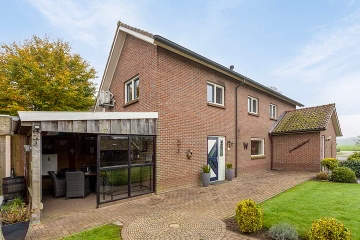 Foto 3 van Diepenheimseweg 22