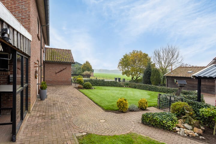 Foto 4 van Diepenheimseweg 22