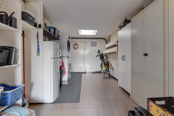 Foto 43 van De Omloop 12