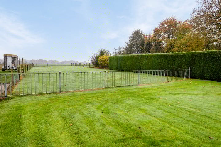 Foto 5 van Diepenheimseweg 22