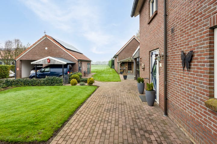 Foto 6 van Diepenheimseweg 22