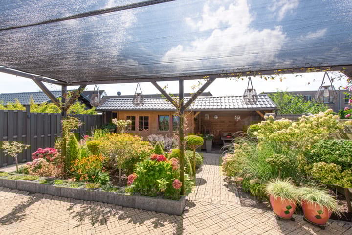 Foto 45 van De Omloop 12