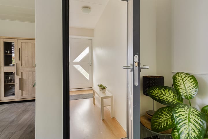 Foto 7 van Diepenheimseweg 22