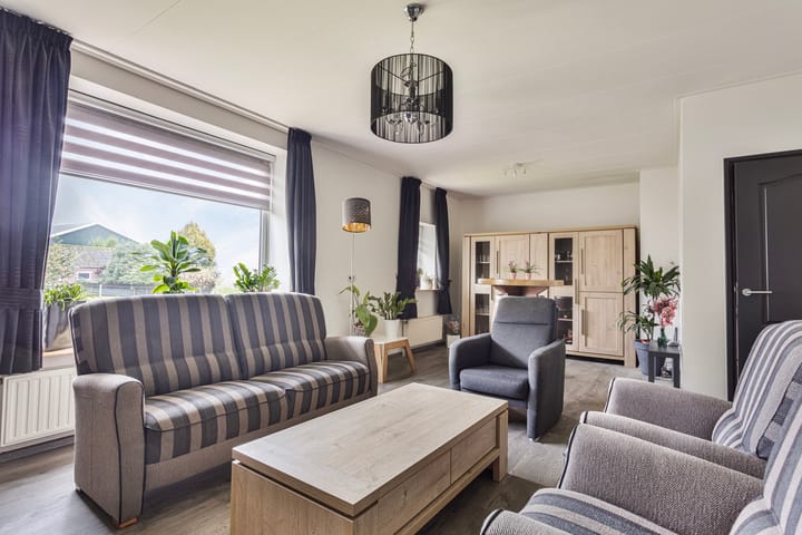 Foto 8 van Diepenheimseweg 22