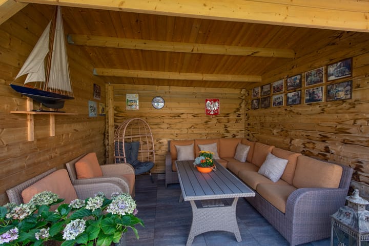 Foto 47 van De Omloop 12