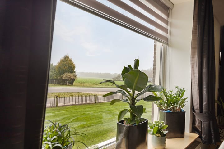 Foto 9 van Diepenheimseweg 22