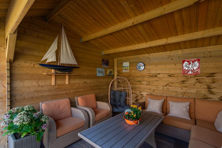 Foto 48 van De Omloop 12