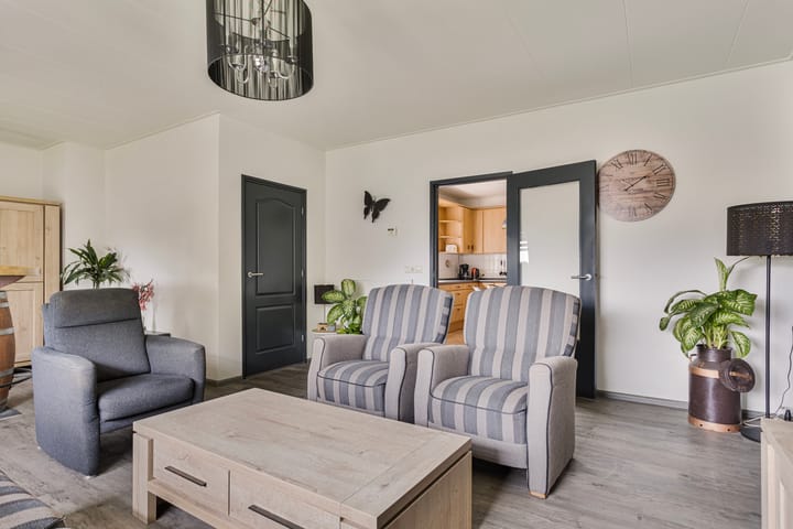 Foto 10 van Diepenheimseweg 22