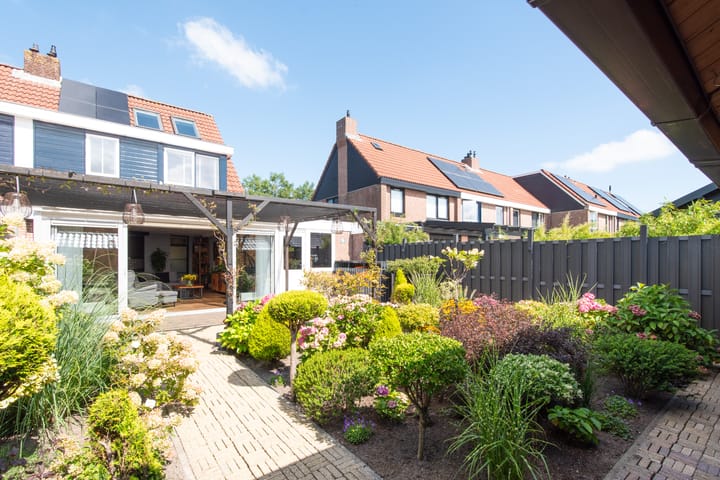 Foto 49 van De Omloop 12