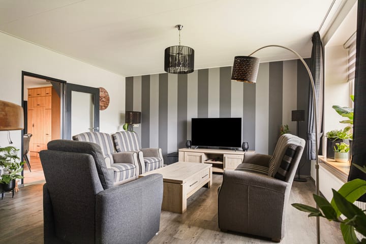 Foto 11 van Diepenheimseweg 22