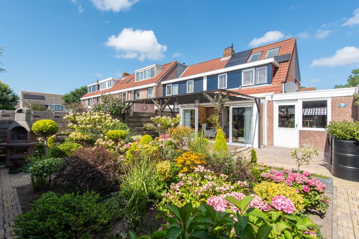 Foto 50 van De Omloop 12