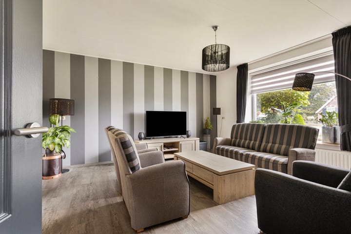 Foto 12 van Diepenheimseweg 22