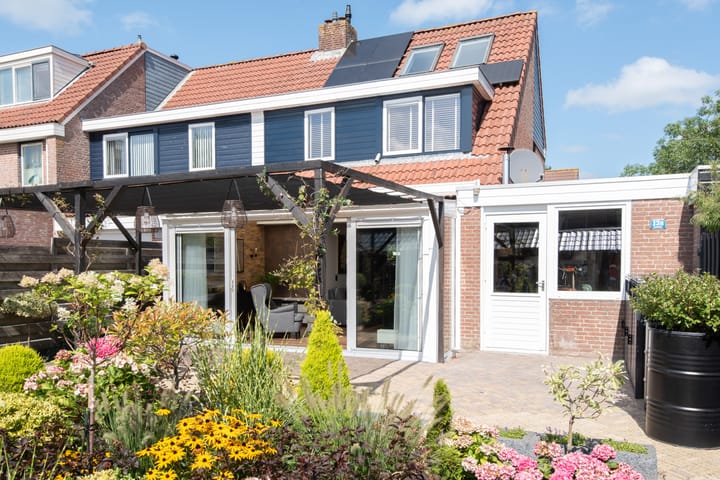 Foto 51 van De Omloop 12