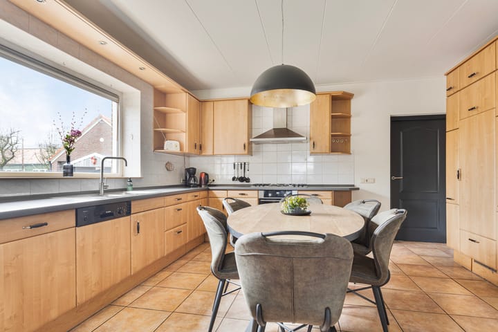 Foto 13 van Diepenheimseweg 22