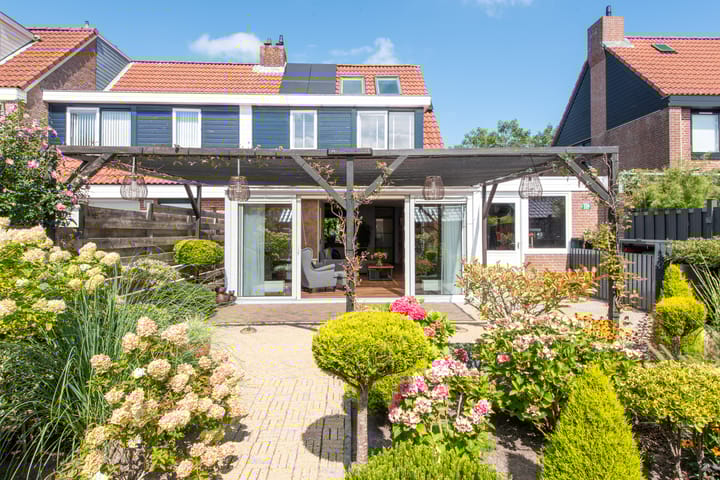 Foto 52 van De Omloop 12