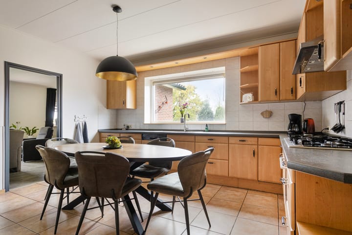 Foto 14 van Diepenheimseweg 22