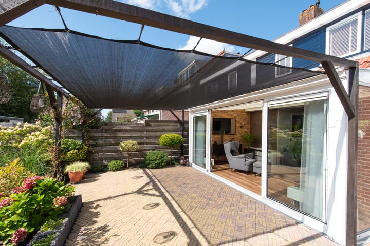 Foto 53 van De Omloop 12